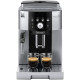 Кавомашина автоматична Delonghi Magnifica S Smart ECAM 250.23.SB