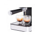 Ріжкова кавоварка еспресо Russell Hobbs Distinctions Black 26450-56