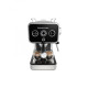 Ріжкова кавоварка еспресо Russell Hobbs Distinctions Black 26450-56