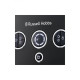 Ріжкова кавоварка еспресо Russell Hobbs Distinctions Black 26450-56