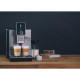Кавомашина автоматична Nivona CafeRomatica 930 (NICR 930)