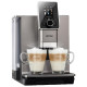 Кавомашина автоматична Nivona CafeRomatica 930 (NICR 930)
