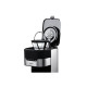 Крапельна кавоварка Ardesto FCM-D3100