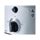 Ріжкова кавоварка еспресо Electrolux EEA111