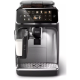 Кавомашина автоматична Philips Series 5400 EP5446/70