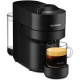 Капсульна кавоварка еспресо Delonghi Nespresso Vertuo Pop ENV90.B