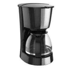 Крапельна кавоварка Ardesto FCM-D2100