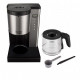Крапельна кавоварка Redmond SkyCoffee RCM-M1519S