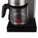 Крапельна кавоварка Redmond SkyCoffee RCM-M1519S