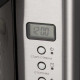 Крапельна кавоварка Redmond SkyCoffee RCM-M1519S