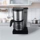 Крапельна кавоварка Redmond SkyCoffee RCM-M1519S