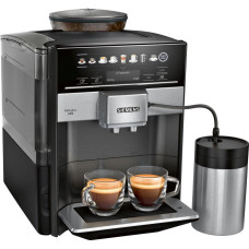 Кавомашина автоматична Siemens EQ.6 Plus S800 TE658209RW