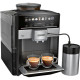 Кавомашина автоматична Siemens EQ.6 Plus S800 TE658209RW