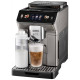 Кавомашина автоматична Delonghi Eletta Explore ECAM 450.86.T
