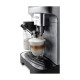 Кавомашина автоматична Delonghi Magnifica Evo ECAM 290.61.SB