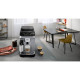 Кавомашина автоматична Delonghi Magnifica Evo ECAM 290.61.SB