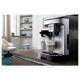 Кавомашина автоматична Delonghi Magnifica Evo ECAM 290.61.SB
