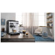 Кавомашина автоматична Delonghi Magnifica Evo ECAM 290.61.SB