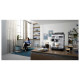 Кавомашина автоматична Delonghi Magnifica Evo ECAM 290.61.SB
