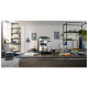 Кавомашина автоматична Delonghi Magnifica Evo ECAM 290.61.SB