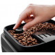 Кавомашина автоматична Delonghi Magnifica Evo ECAM 290.61.SB