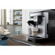 Кавомашина автоматична Delonghi Magnifica Evo ECAM 290.61.SB