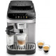 Кавомашина автоматична Delonghi Magnifica Evo ECAM 290.61.SB