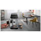 Кавомашина автоматична Delonghi Magnifica Evo ECAM 290.61.SB