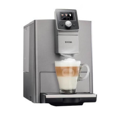 Кавомашина автоматична Nivona CafeRomatica 821 (NICR 821)