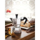 Кавоварка гейзерна Bialetti Moka Express 6TZ 0001163