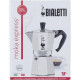 Кавоварка гейзерна Bialetti Moka Express 6TZ 0001163