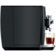 Кавомашина автоматична Jura J8 Piano Black (EA) 15457