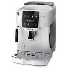 Кавомашина автоматична Delonghi Magnifica Start ECAM 220.20.W