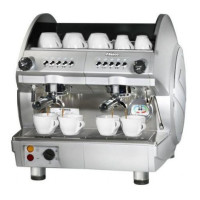 Кавомашина Saeco Aroma Compact SE 200