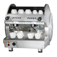 Кавомашина Saeco Aroma Compact SE 200