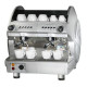 Кавомашина Saeco Aroma Compact SE 200