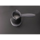 Електротурка Gorenje TCM330B