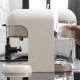 Кавомашина автоматична CECOTEC Cumbia Capricciosa White (01595)