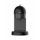 Кавомашина автоматична CECOTEC Cumbia Capricciosa Black (01596)