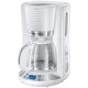Крапельна кавоварка Russell Hobbs Inspire 24390-56
