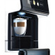 Кавомашина автоматична Saeco Phedra EVO Espresso