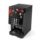 Кавомашина автоматична Saeco Phedra EVO Espresso