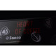 Кавомашина автоматична Saeco Phedra EVO Espresso