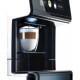 Кавомашина автоматична Saeco Phedra EVO Espresso