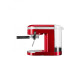 Ріжкова кавоварка еспресо KitchenAid Artisan 5KES6503ECA