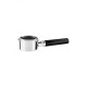 Ріжкова кавоварка еспресо KitchenAid Artisan 5KES6503EER