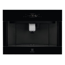 Кавомашина автоматична Electrolux KBC85Z