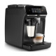 Кавомашина автоматична Philips Series 2300 EP2330/10