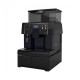 Кавомашина автоматична Saeco Aulika Evo Top High Speed Cappuccino
