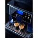 Кавомашина автоматична Saeco Aulika Evo Top High Speed Cappuccino